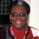Marilyn Bowens (Courtesy of Marilyn Bowens/ABC News)